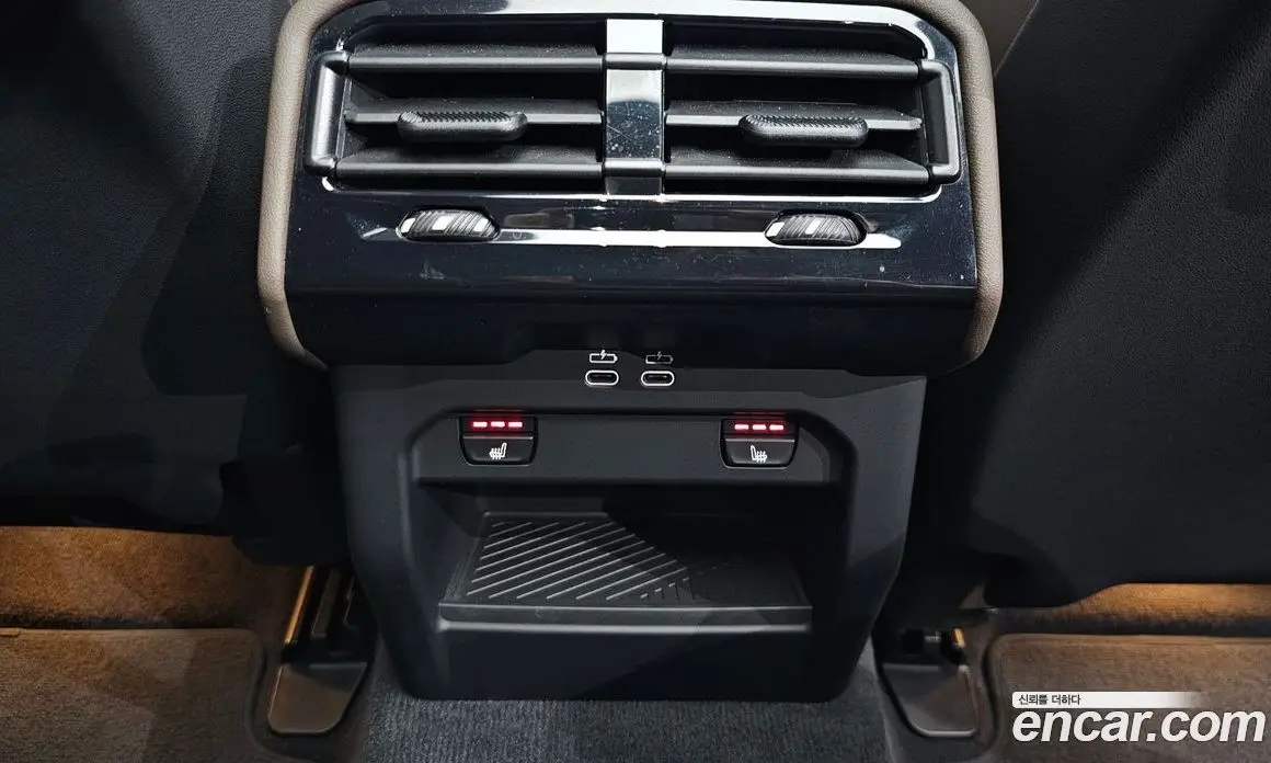 BMW 5 серия 2024 2.0 автомат (гидро), фото 26 BMW 5 серия 2024 2.0 автомат (гидро), фото 26