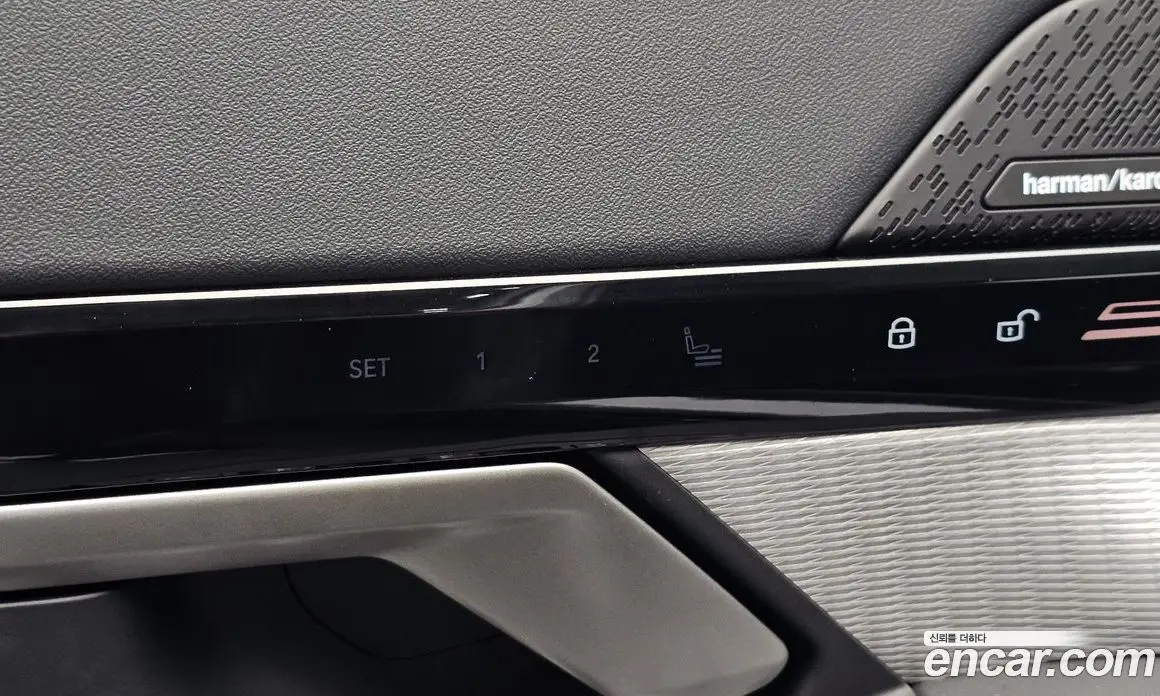 BMW 5 серия 2024 2.0 автомат (гидро), фото 28 BMW 5 серия 2024 2.0 автомат (гидро), фото 28