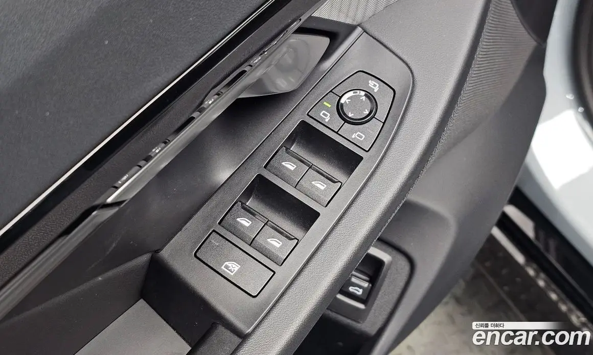 BMW 5 серия 2024 2.0 автомат (гидро), фото 29 BMW 5 серия 2024 2.0 автомат (гидро), фото 29