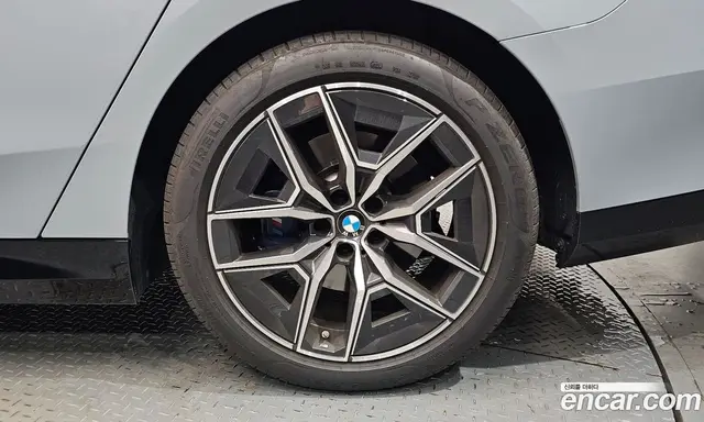 BMW 5 серия 2024 2.0 автомат (гидро), миниатюра 6 BMW 5 серия 2024 2.0 автомат (гидро), миниатюра 6