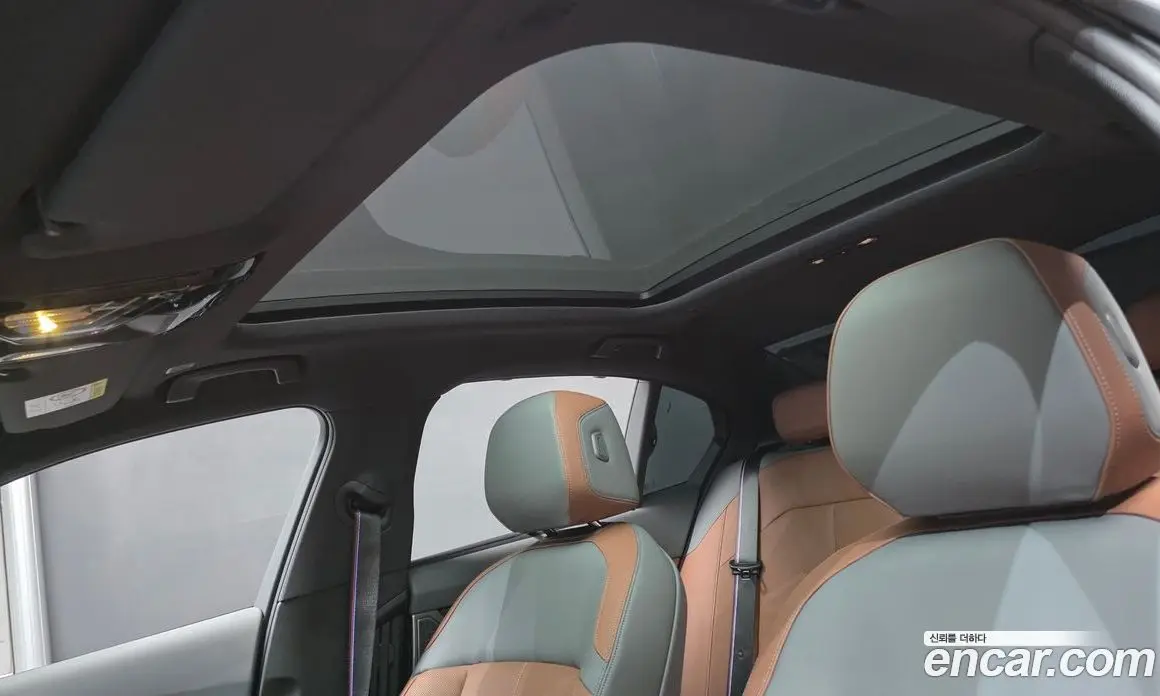 BMW 5 серия 2025 2.0 автомат (гидро), фото 30 BMW 5 серия 2025 2.0 автомат (гидро), фото 30