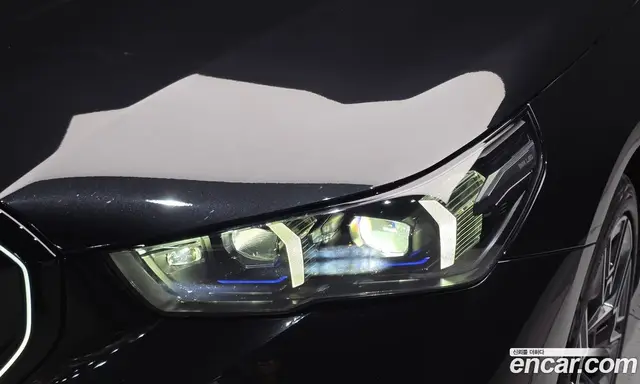 BMW 5 серия 2025 2.0 автомат (гидро), миниатюра 8 BMW 5 серия 2025 2.0 автомат (гидро), миниатюра 8
