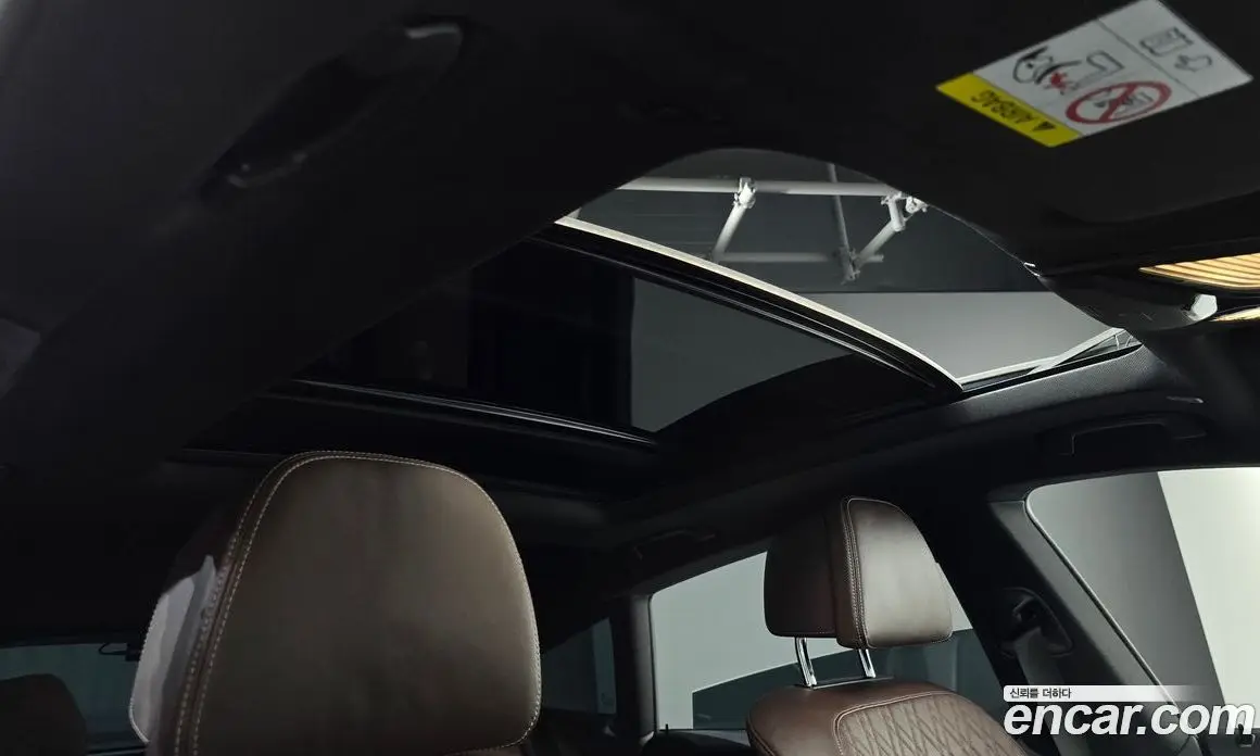 BMW 6 серия 2020 3.0 автомат (гидро), фото 23