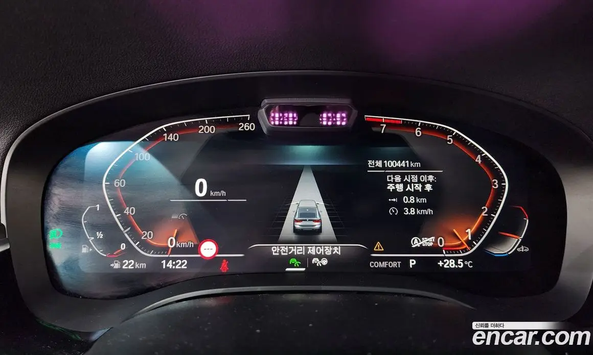 BMW 6 серия 2022 3.0 автомат (гидро), фото 11 BMW 6 серия 2022 3.0 автомат (гидро), фото 11