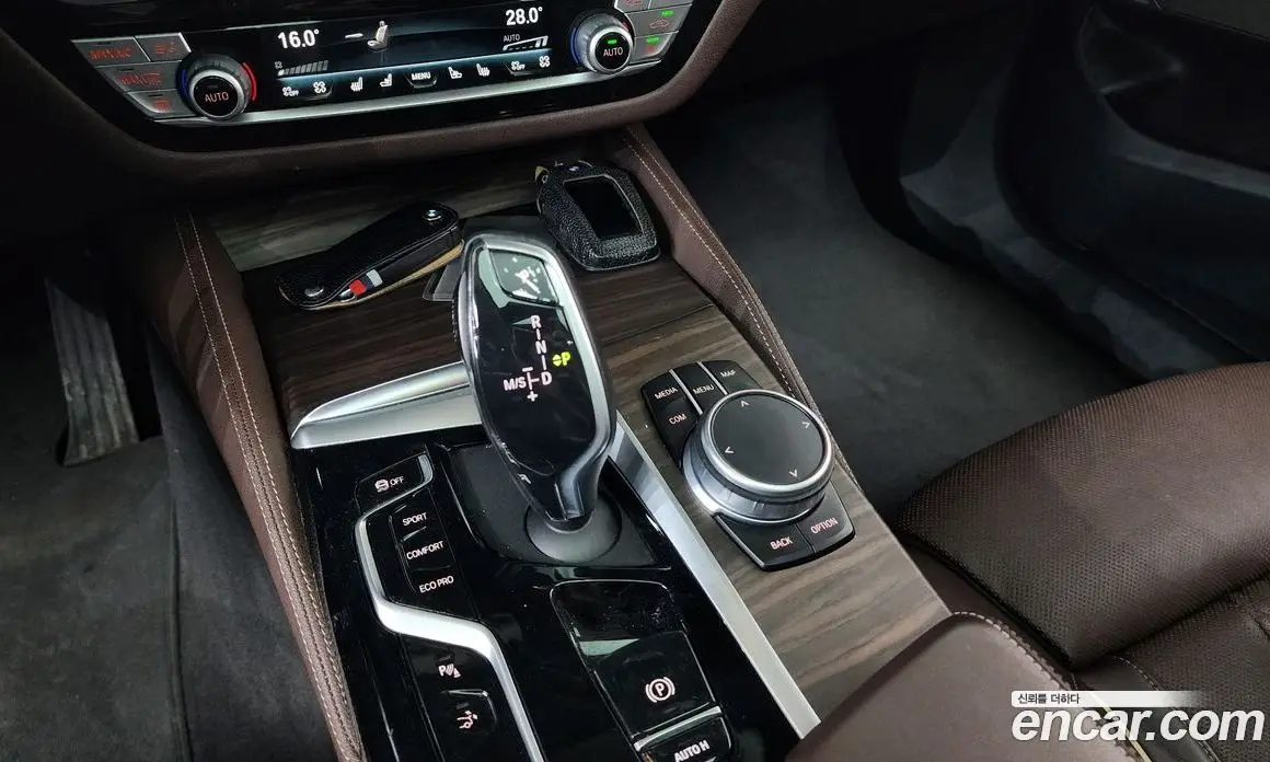 BMW 6 серия 2022 3.0 автомат (гидро), фото 12 BMW 6 серия 2022 3.0 автомат (гидро), фото 12