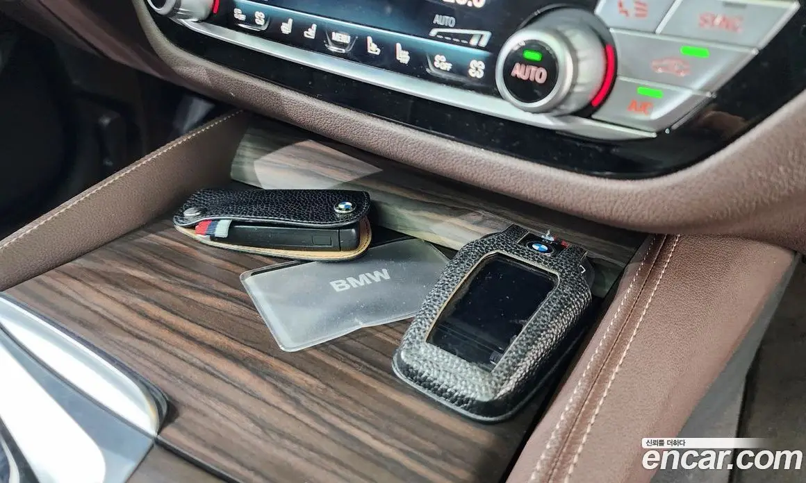BMW 6 серия 2022 3.0 автомат (гидро), фото 21 BMW 6 серия 2022 3.0 автомат (гидро), фото 21