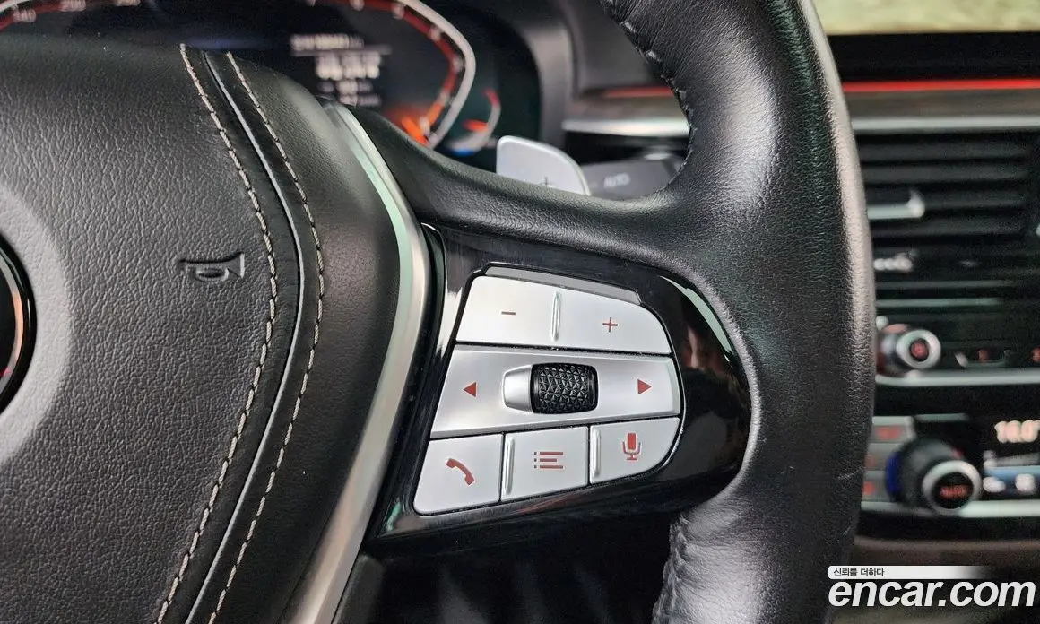 BMW 6 серия 2022 3.0 автомат (гидро), фото 22 BMW 6 серия 2022 3.0 автомат (гидро), фото 22