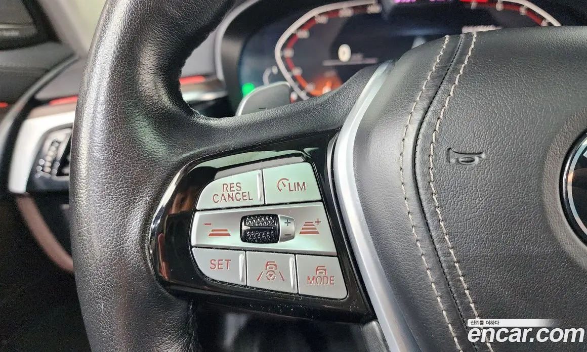 BMW 6 серия 2022 3.0 автомат (гидро), фото 23 BMW 6 серия 2022 3.0 автомат (гидро), фото 23