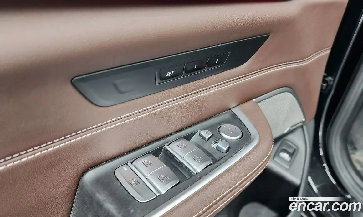 BMW 6 серия 2022 3.0 автомат (гидро), фото 29 BMW 6 серия 2022 3.0 автомат (гидро), фото 29