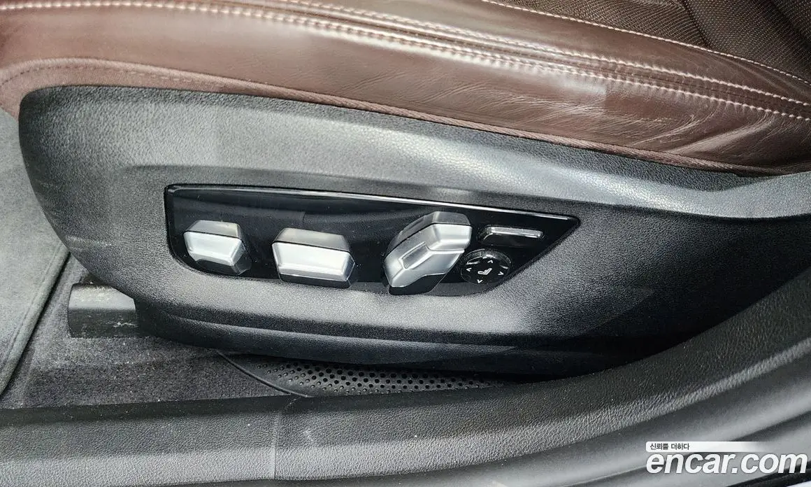 BMW 6 серия 2022 3.0 автомат (гидро), фото 31 BMW 6 серия 2022 3.0 автомат (гидро), фото 31