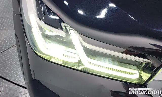 BMW 6 серия 2022 3.0 автомат (гидро), миниатюра 8 BMW 6 серия 2022 3.0 автомат (гидро), миниатюра 8