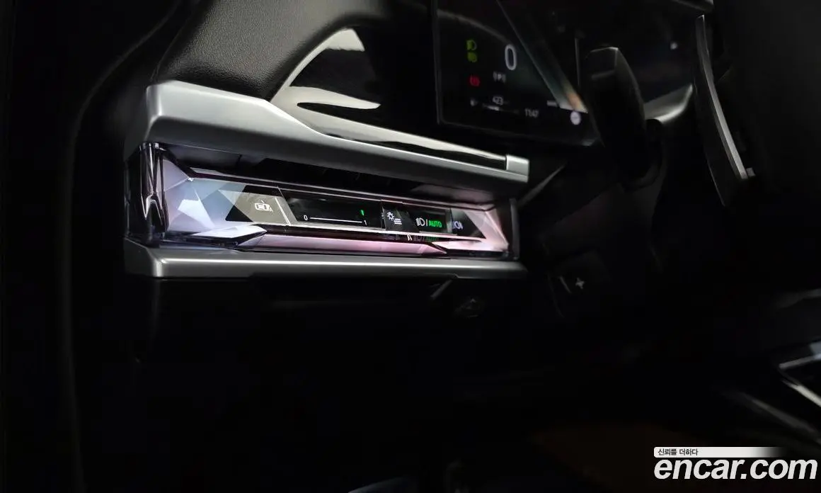 BMW 7 серия 2025 3.0 автомат (гидро), фото 26