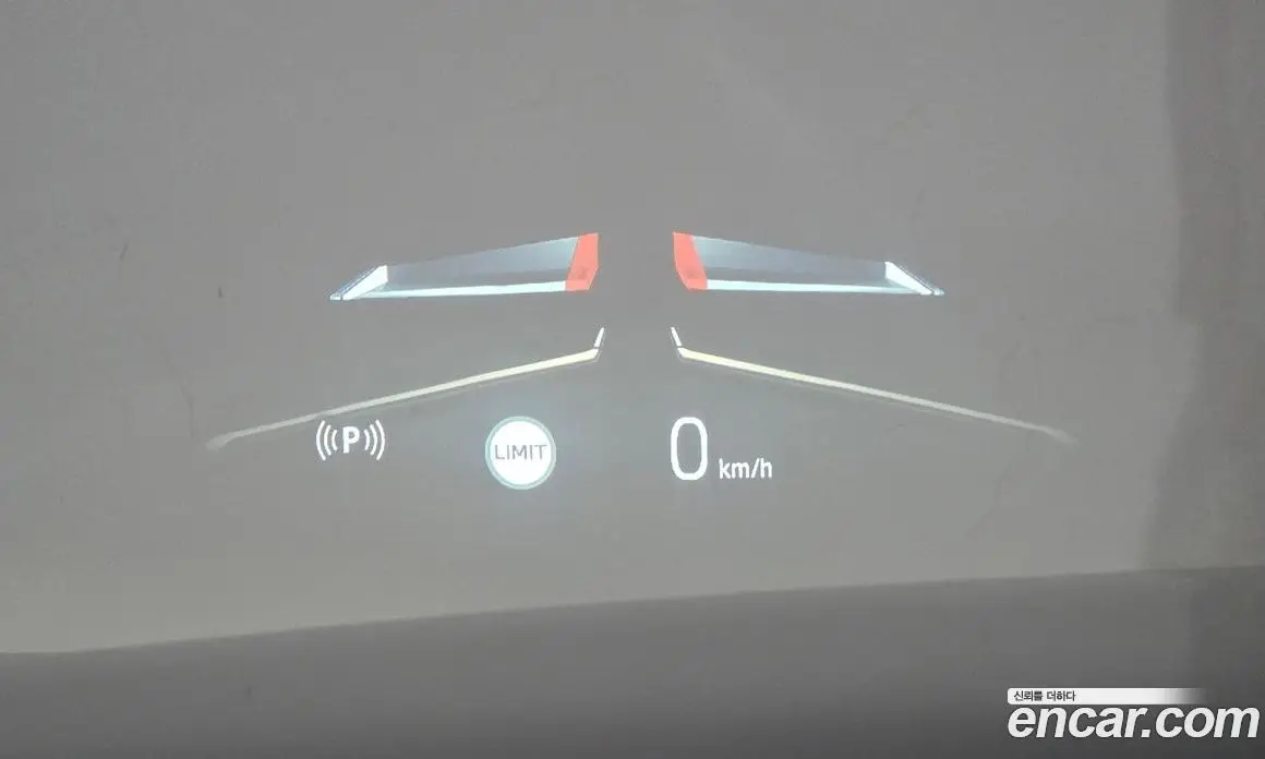 BMW 7 серия 2025 3.0 автомат (гидро), фото 33