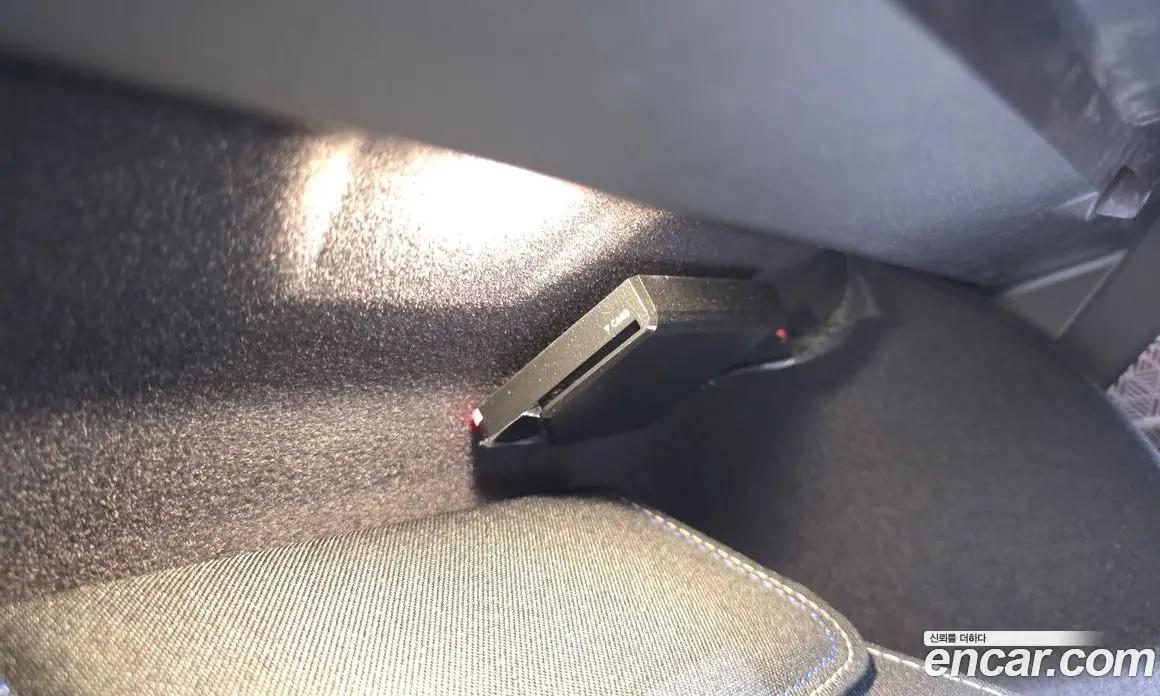 BMW 7 серия 2025 3.0 автомат (гидро), фото 34
