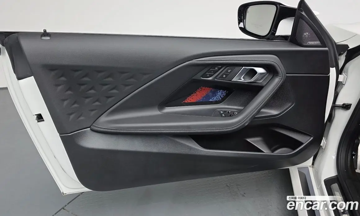 BMW M2 2025 3.0 автомат (гидро), фото 13 BMW M2 2025 3.0 автомат (гидро), фото 13