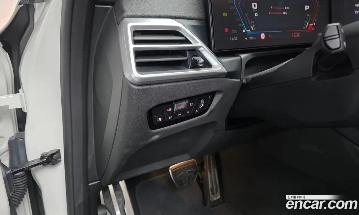 BMW M2 2025 3.0 автомат (гидро), фото 26 BMW M2 2025 3.0 автомат (гидро), фото 26