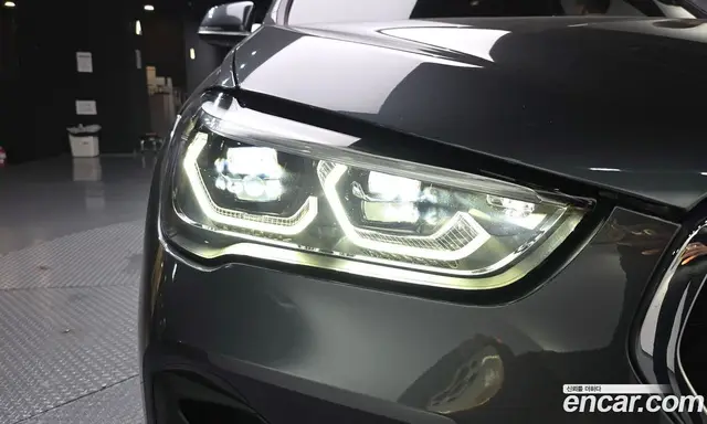BMW X1 2021 2.0 автомат (гидро), миниатюра 8 BMW X1 2021 2.0 автомат (гидро), миниатюра 8
