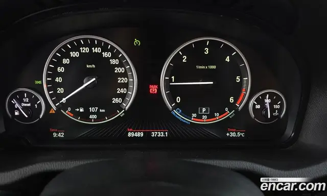 BMW X3 2016 2.0 автомат (гидро), миниатюра 8 BMW X3 2016 2.0 автомат (гидро), миниатюра 8