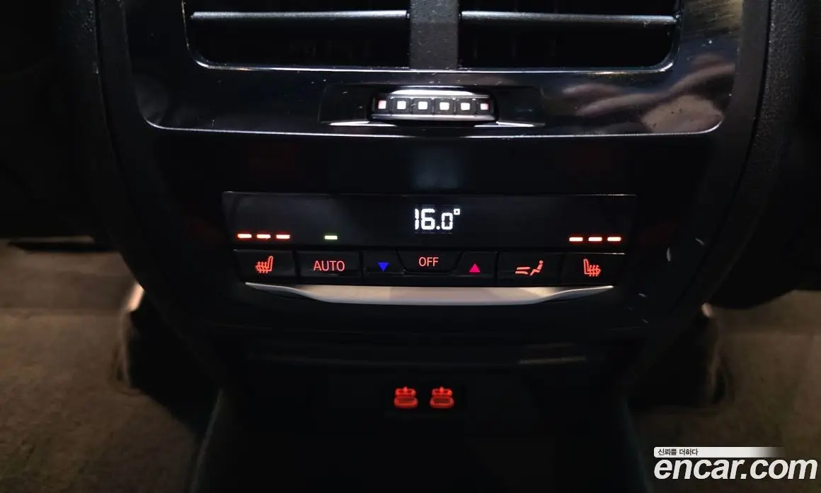 BMW X3 2021 2.0 автомат (гидро), фото 25