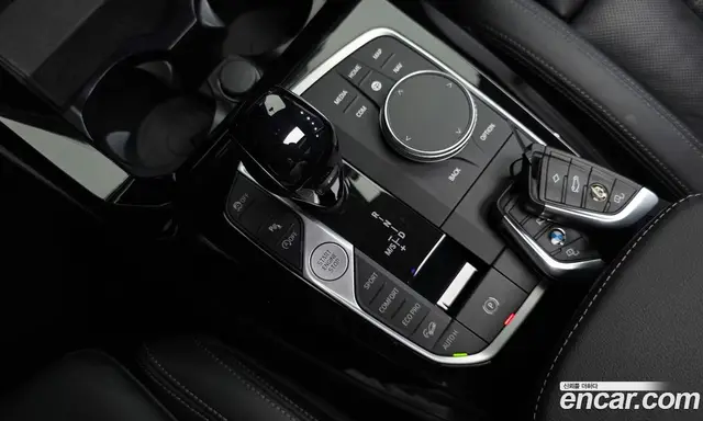 BMW X3 2022 2.0 автомат (гидро), миниатюра 11 BMW X3 2022 2.0 автомат (гидро), миниатюра 11