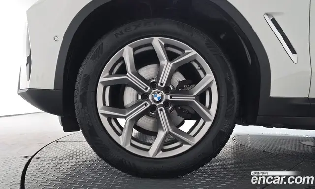 BMW X3 2022 2.0 автомат (гидро), миниатюра 4 BMW X3 2022 2.0 автомат (гидро), миниатюра 4
