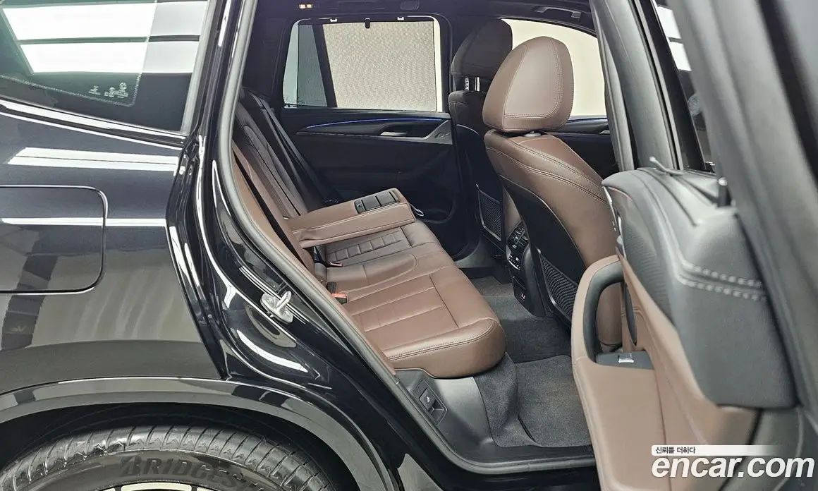 BMW X3 2024 2.0 автомат (гидро), фото 16 BMW X3 2024 2.0 автомат (гидро), фото 16