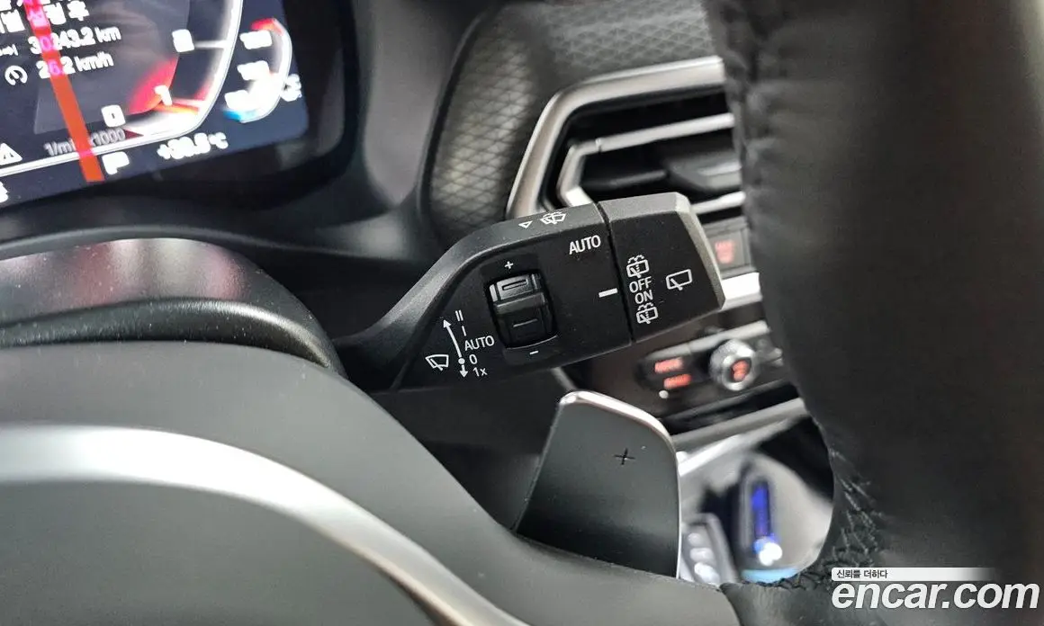 BMW X3 2024 2.0 автомат (гидро), фото 24 BMW X3 2024 2.0 автомат (гидро), фото 24