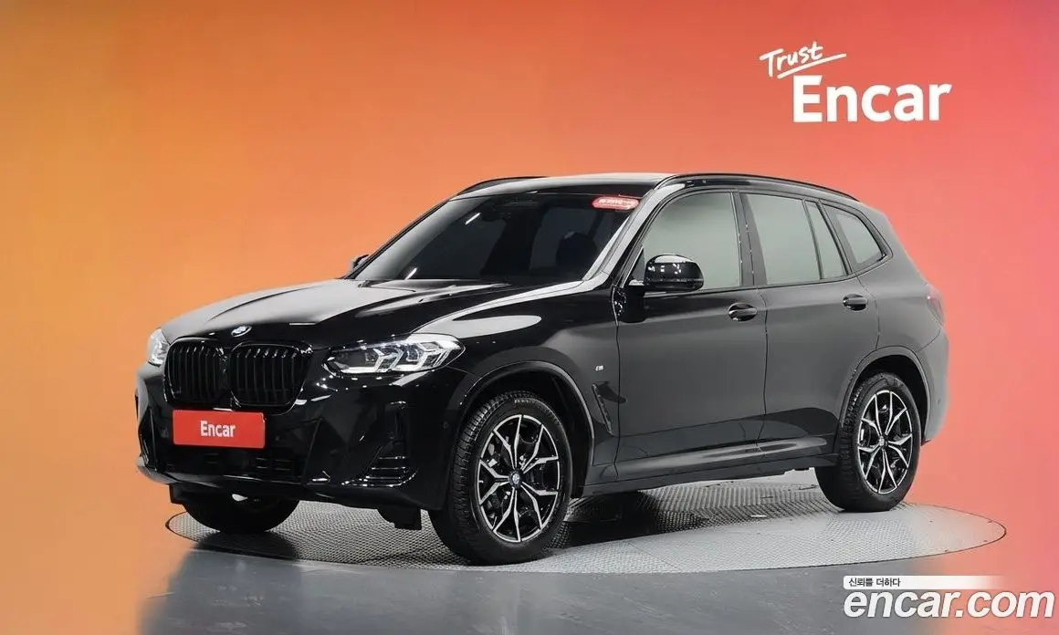 BMW X3 2024 2.0 автомат (гидро), фото 31 BMW X3 2024 2.0 автомат (гидро), фото 31