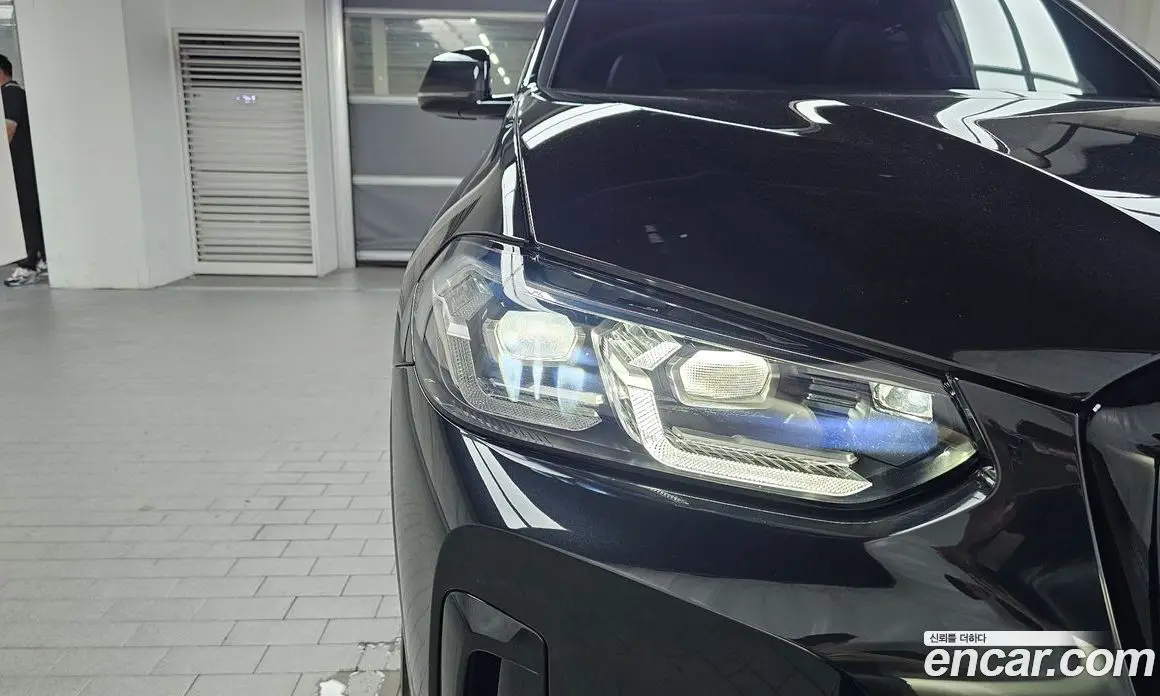 BMW X3 2024 2.0 автомат (гидро), фото 7 BMW X3 2024 2.0 автомат (гидро), фото 7