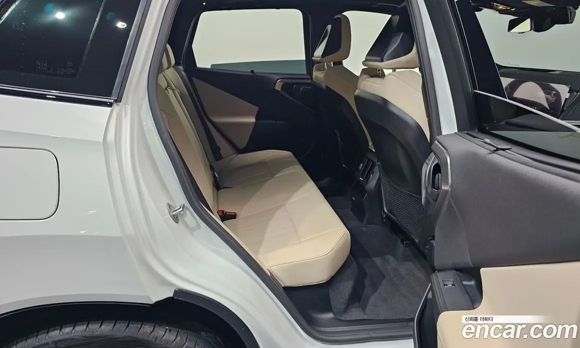 BMW X3 2025 2.0 автомат (гидро), фото 17 BMW X3 2025 2.0 автомат (гидро), фото 17