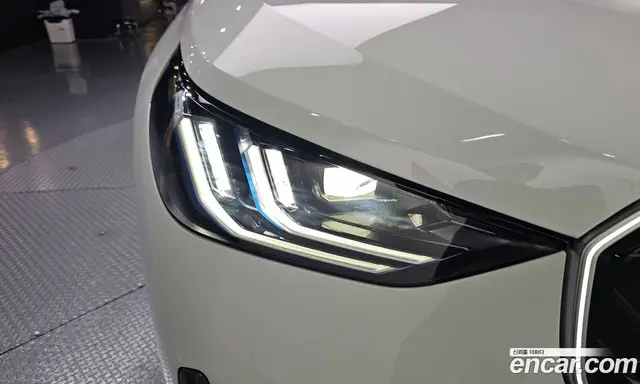 BMW X3 2025 2.0 автомат (гидро), миниатюра 8 BMW X3 2025 2.0 автомат (гидро), миниатюра 8