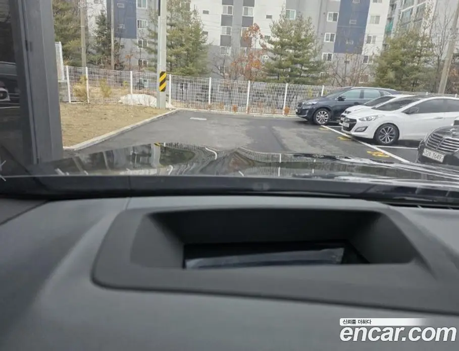 BMW X4 2023 2.0 автомат (гидро), фото 9