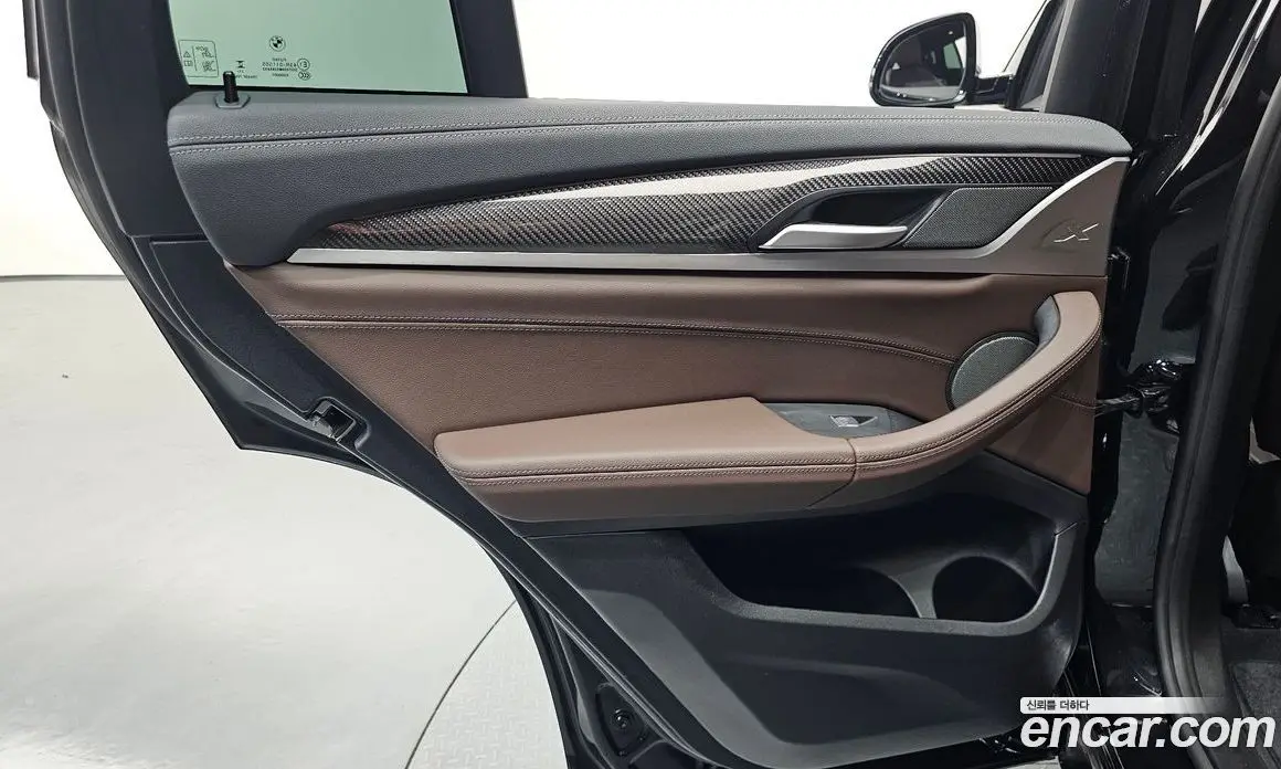 BMW X4 2024 2.0 автомат (гидро), фото 15 BMW X4 2024 2.0 автомат (гидро), фото 15