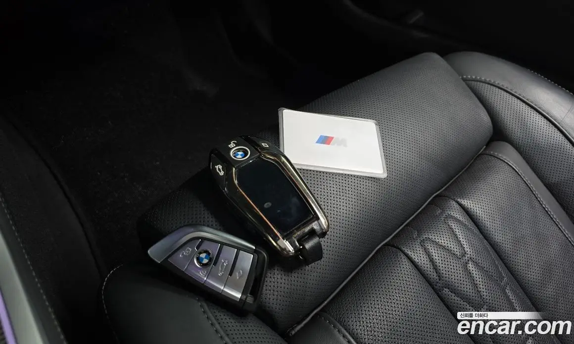 BMW X5 2022 3.0 автомат (гидро), фото 21 BMW X5 2022 3.0 автомат (гидро), фото 21