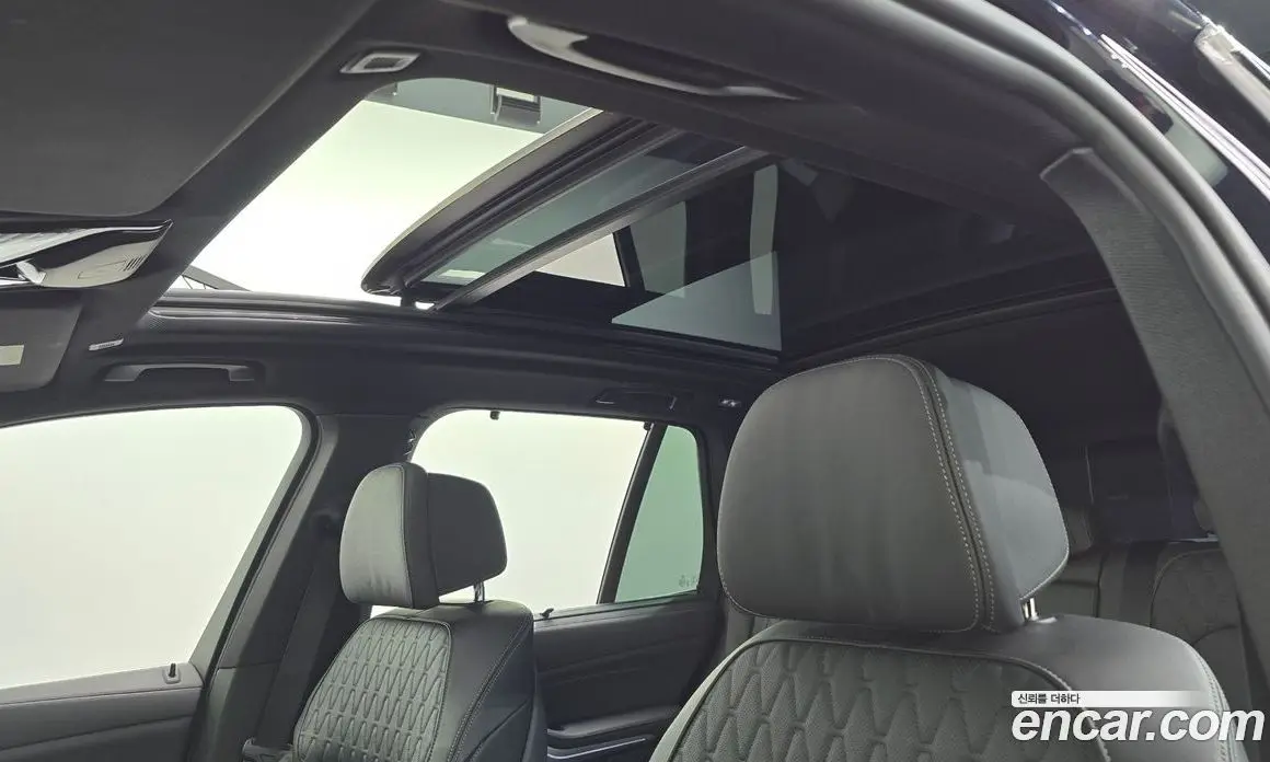 BMW X5 2022 3.0 автомат (гидро), фото 22 BMW X5 2022 3.0 автомат (гидро), фото 22