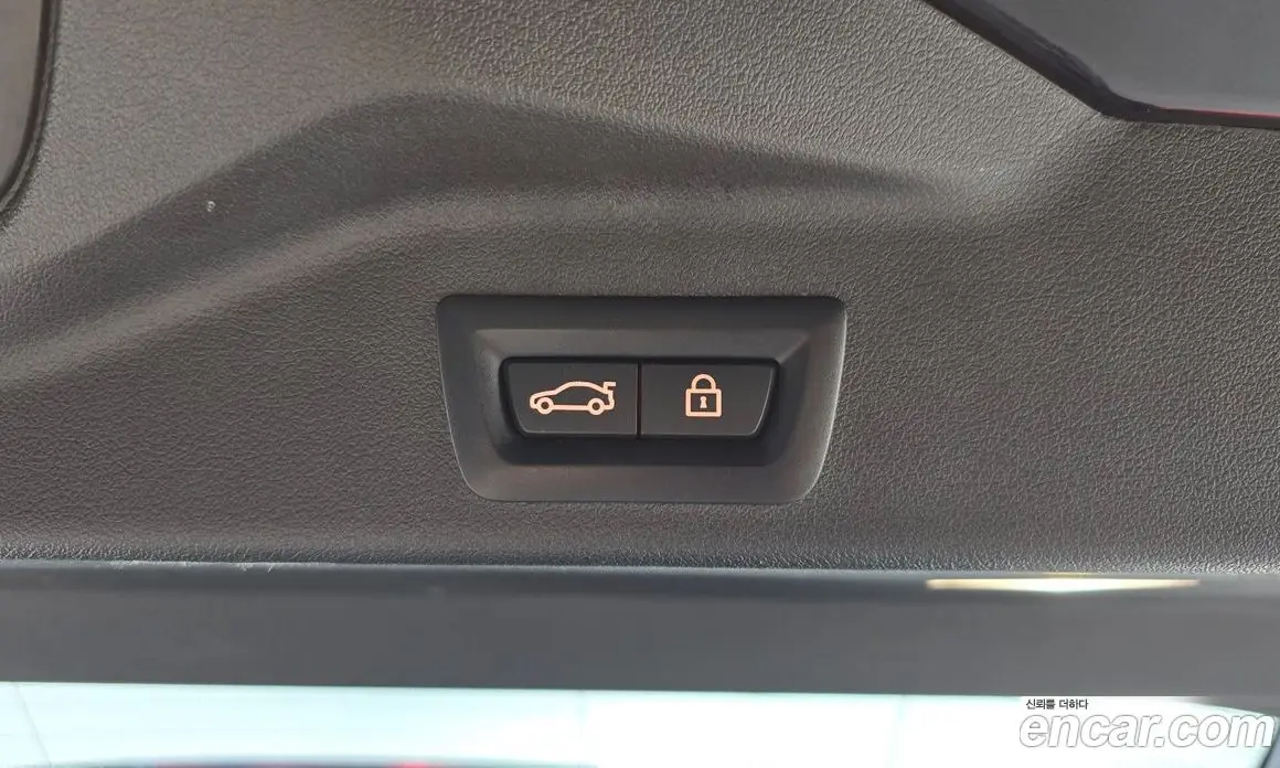 BMW X5 2022 3.0 автомат (гидро), фото 23 BMW X5 2022 3.0 автомат (гидро), фото 23