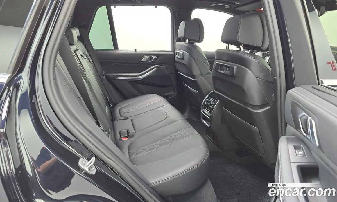 BMW X5 2022 3.0 автомат (гидро), фото 25 BMW X5 2022 3.0 автомат (гидро), фото 25