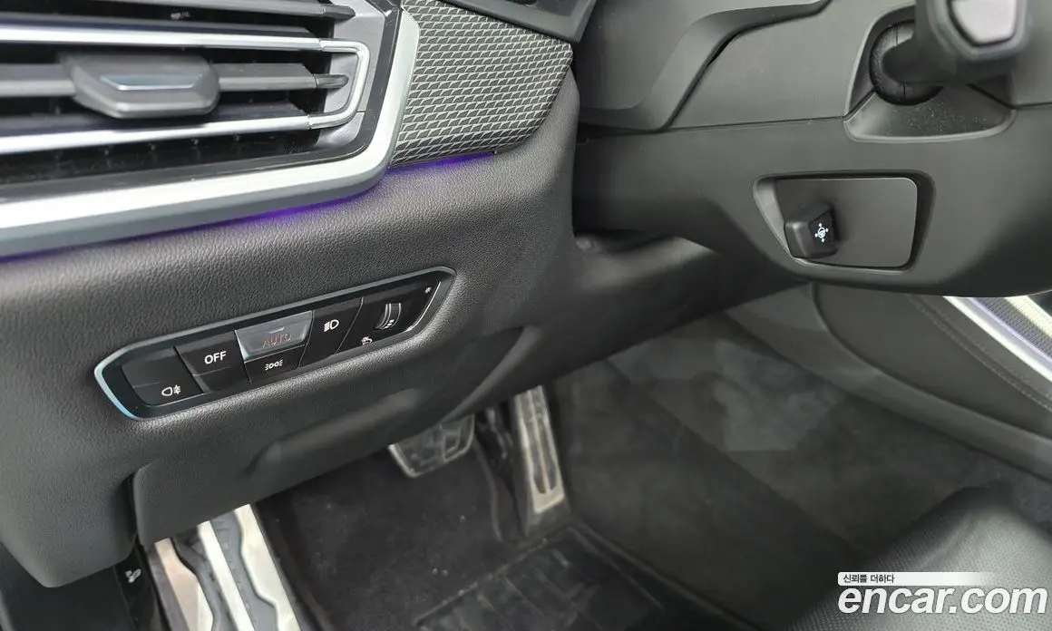 BMW X5 2022 3.0 автомат (гидро), фото 27 BMW X5 2022 3.0 автомат (гидро), фото 27