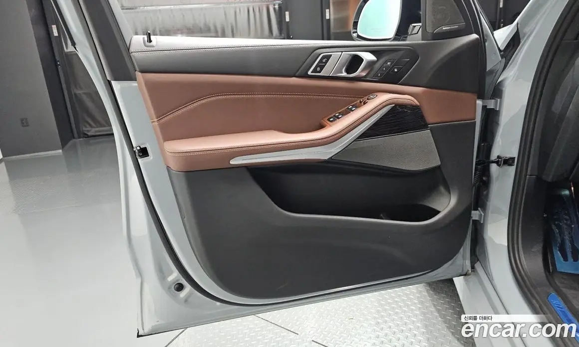 BMW X5 2023 3.0 автомат (гидро), фото 14 BMW X5 2023 3.0 автомат (гидро), фото 14