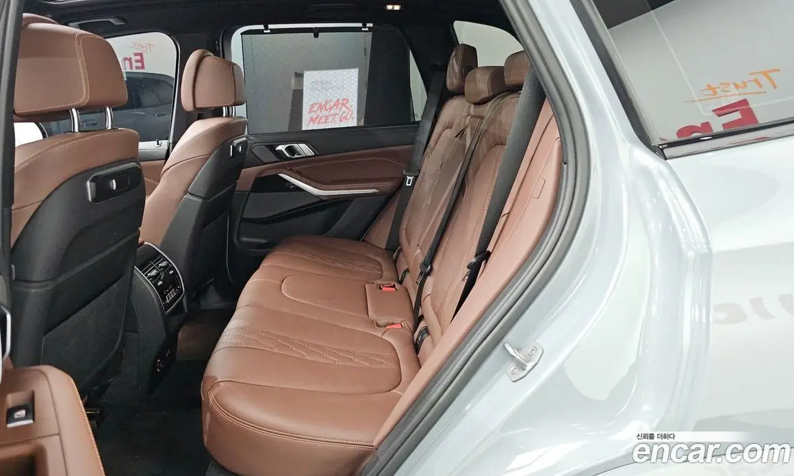 BMW X5 2023 3.0 автомат (гидро), фото 16 BMW X5 2023 3.0 автомат (гидро), фото 16