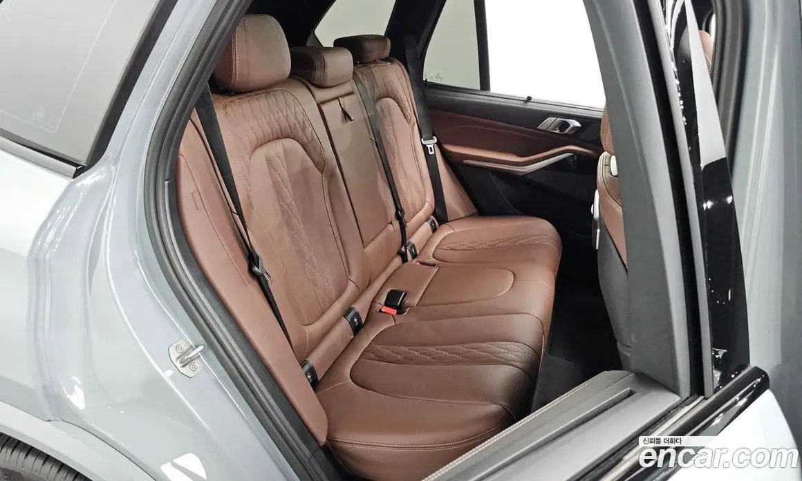 BMW X5 2023 3.0 автомат (гидро), фото 17 BMW X5 2023 3.0 автомат (гидро), фото 17