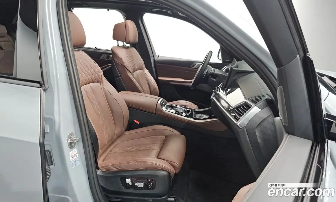 BMW X5 2023 3.0 автомат (гидро), фото 18 BMW X5 2023 3.0 автомат (гидро), фото 18