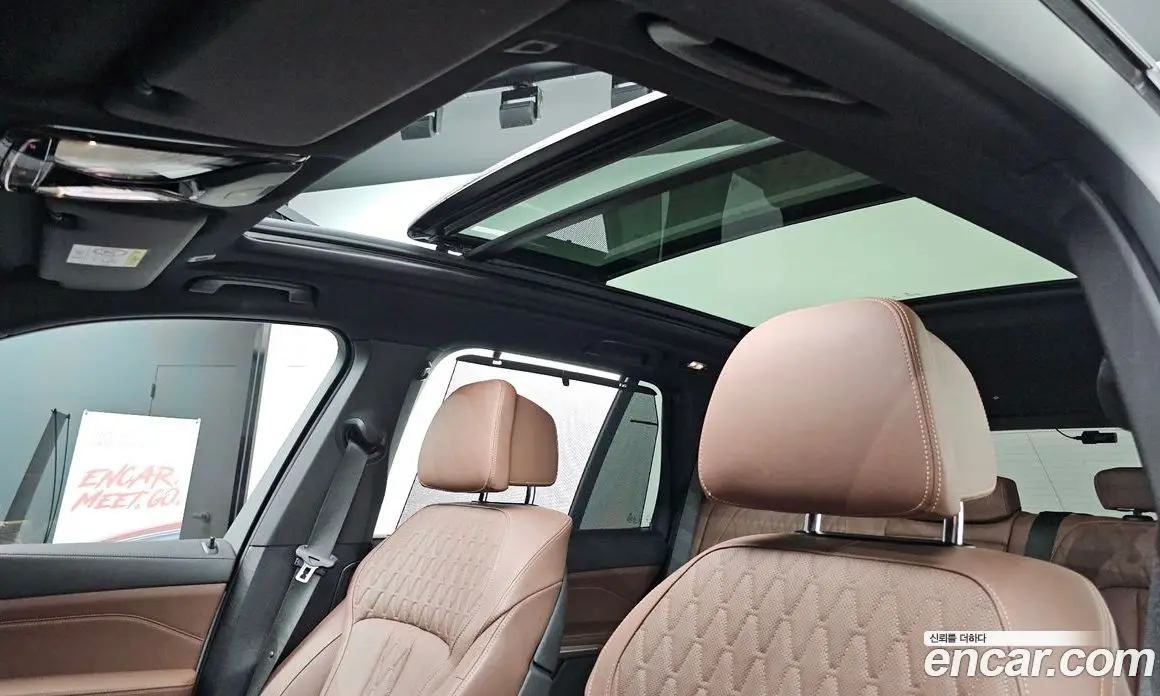 BMW X5 2023 3.0 автомат (гидро), фото 24 BMW X5 2023 3.0 автомат (гидро), фото 24