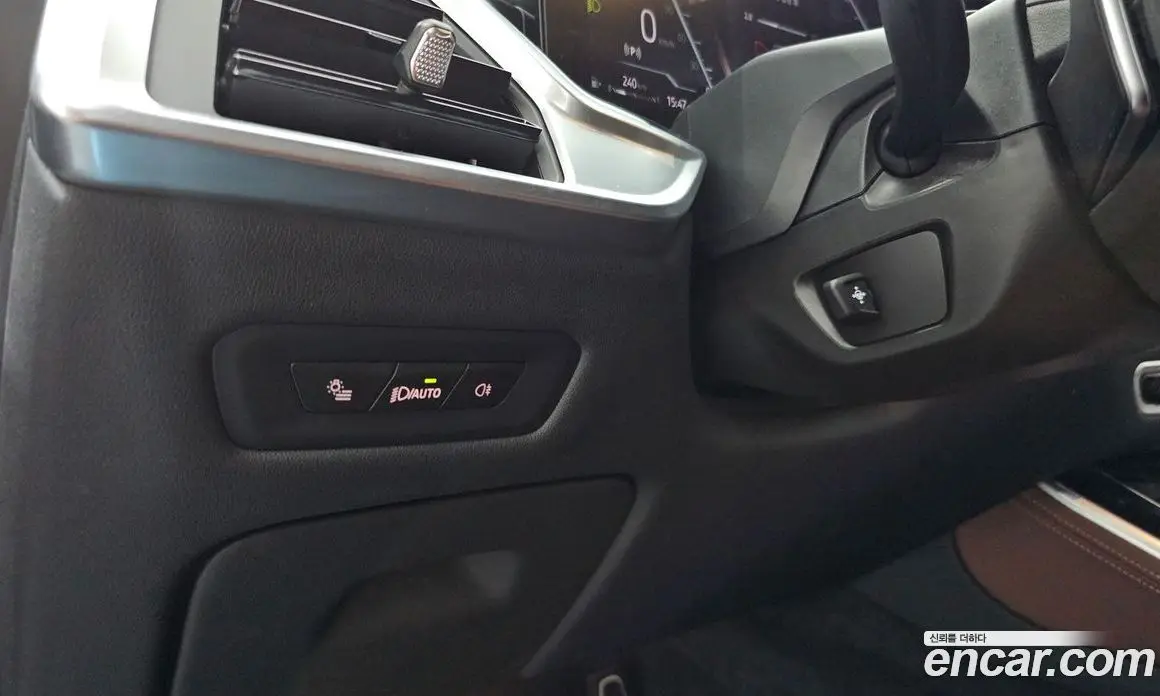 BMW X5 2023 3.0 автомат (гидро), фото 31 BMW X5 2023 3.0 автомат (гидро), фото 31