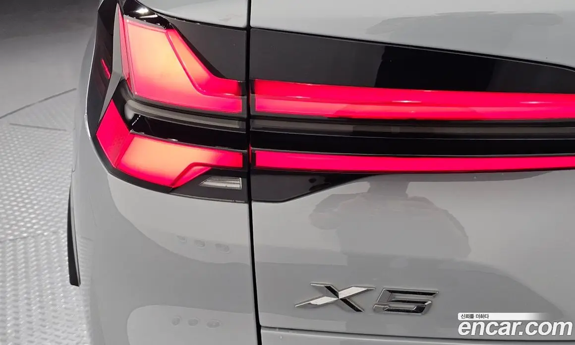 BMW X5 2023 3.0 автомат (гидро), фото 9 BMW X5 2023 3.0 автомат (гидро), фото 9