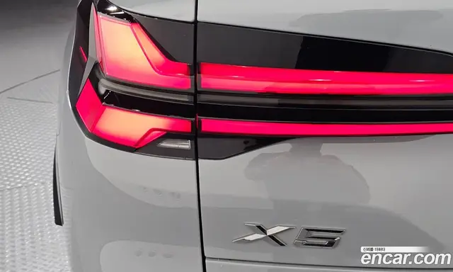BMW X5 2023 3.0 автомат (гидро), миниатюра 9 BMW X5 2023 3.0 автомат (гидро), миниатюра 9