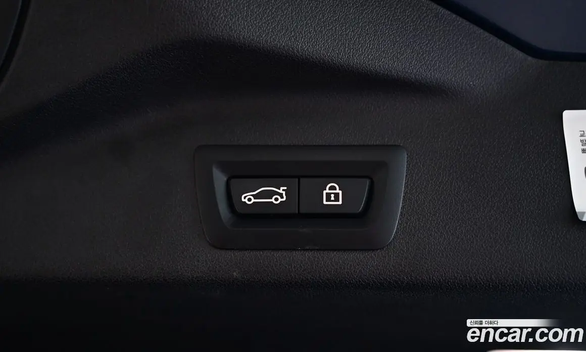 BMW X5 2023 3.0 автомат (гидро), фото 17 BMW X5 2023 3.0 автомат (гидро), фото 17