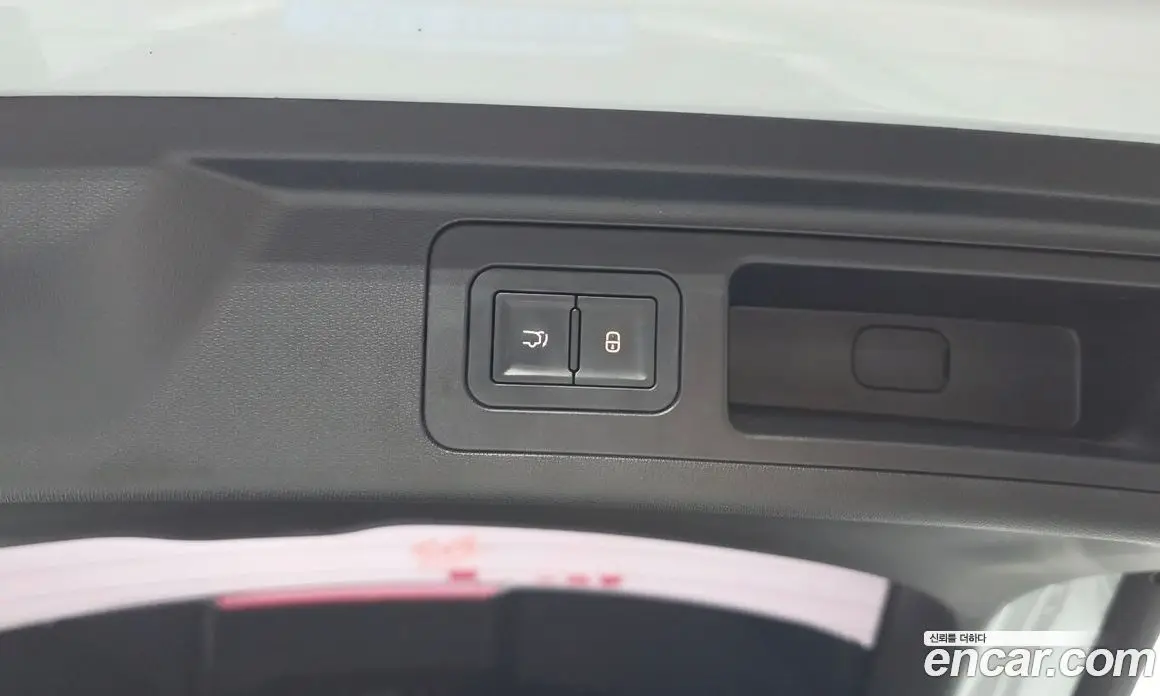 BYD Atto 3 2025 0.1 автомат (гидро), фото 24