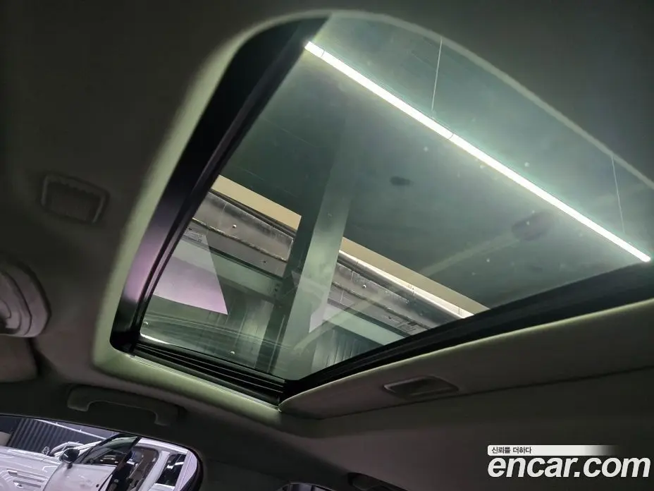 Cadillac ATS 2013 2.0 автомат (гидро), фото 14 Cadillac ATS 2013 2.0 автомат (гидро), фото 14