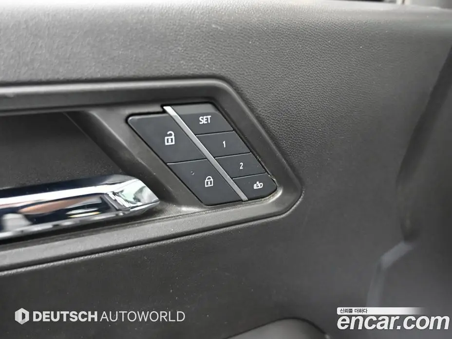 Chevrolet Colorado 2024 2.7 автомат (гидро), фото 16 Chevrolet Colorado 2024 2.7 автомат (гидро), фото 16